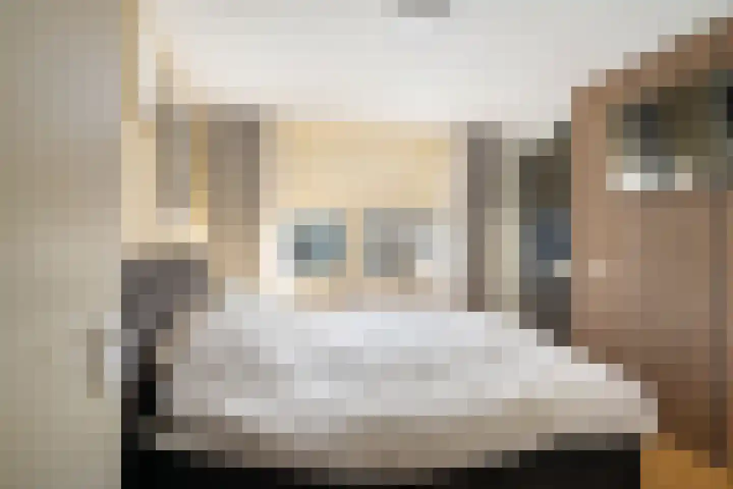 Brahmsstraat 121 Capelle aan den IJssel thumbnail 15