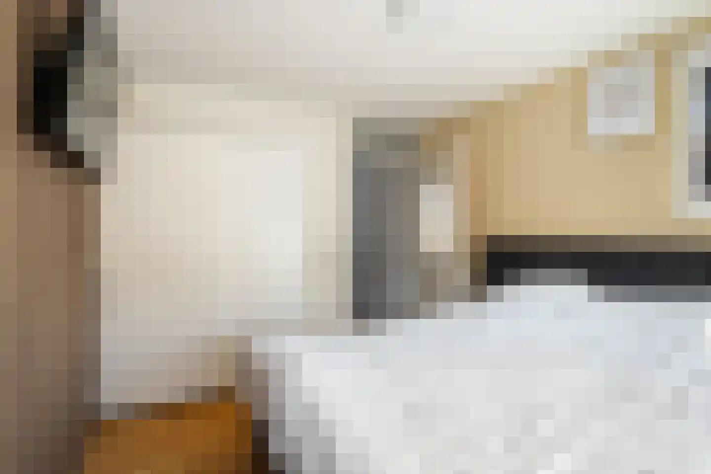 Brahmsstraat 121 Capelle aan den IJssel thumbnail 17