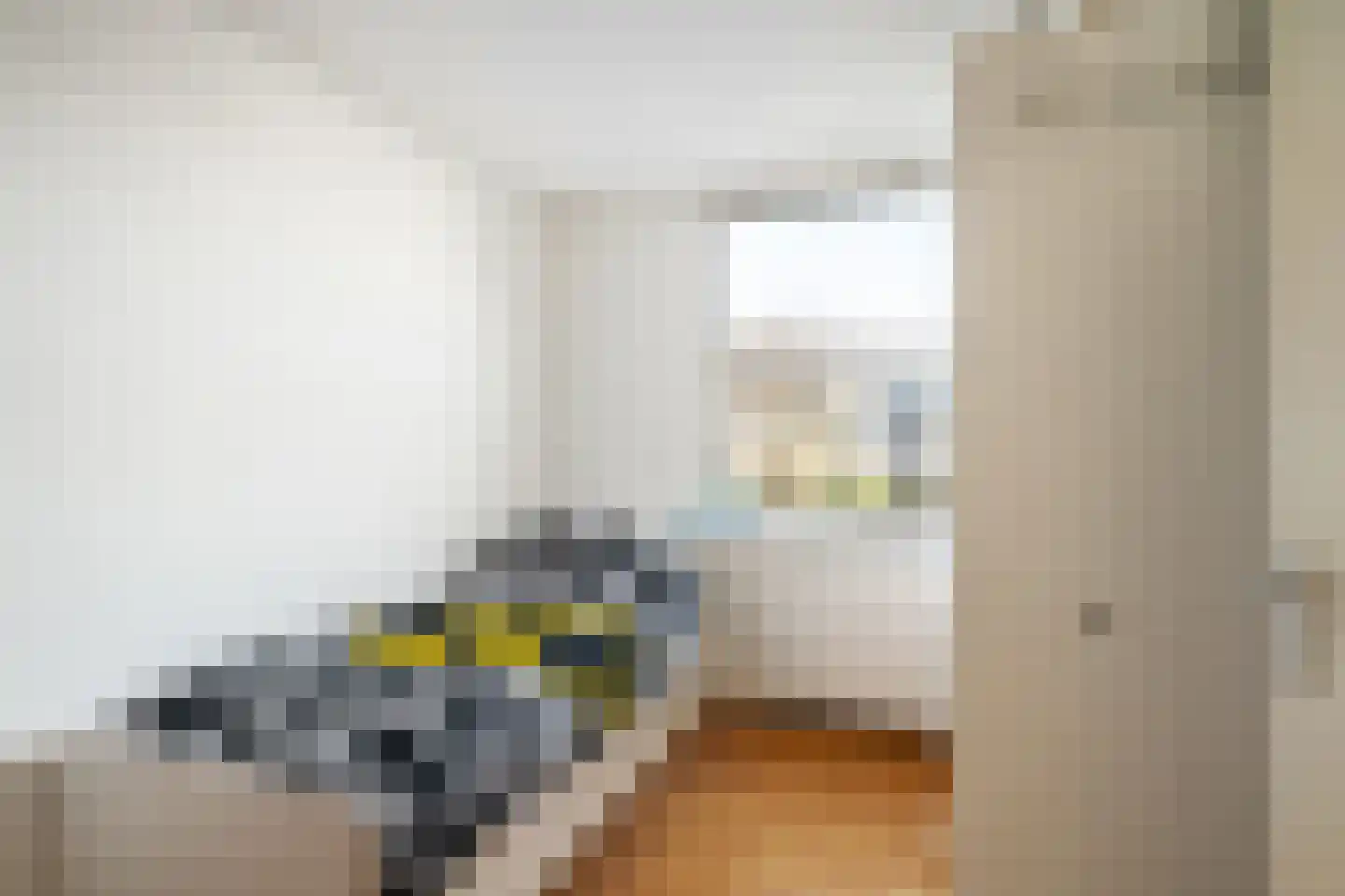 Brahmsstraat 121 Capelle aan den IJssel thumbnail 20