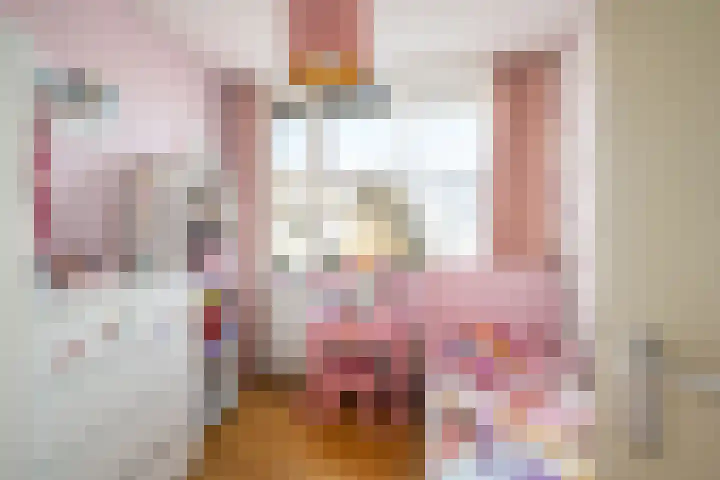 Brahmsstraat 121 Capelle aan den IJssel thumbnail 21