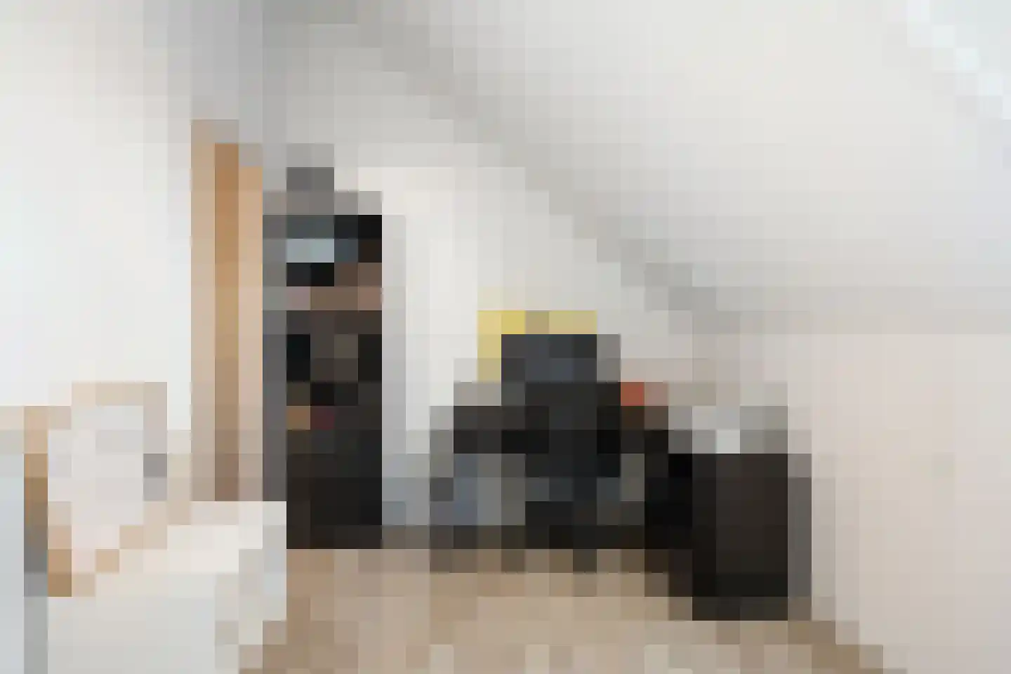 Brahmsstraat 121 Capelle aan den IJssel thumbnail 24