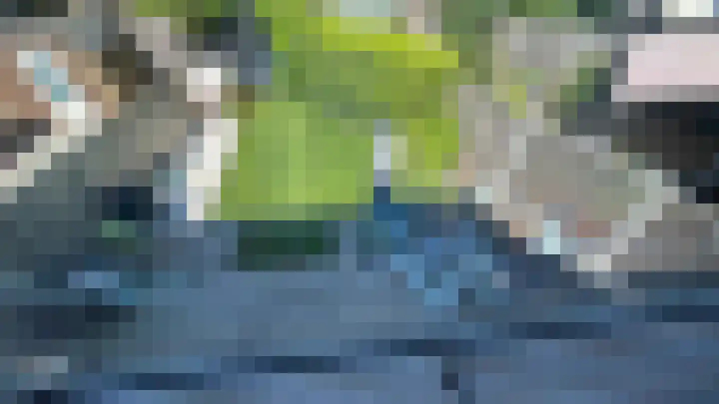 Brahmsstraat 121 Capelle aan den IJssel thumbnail 26