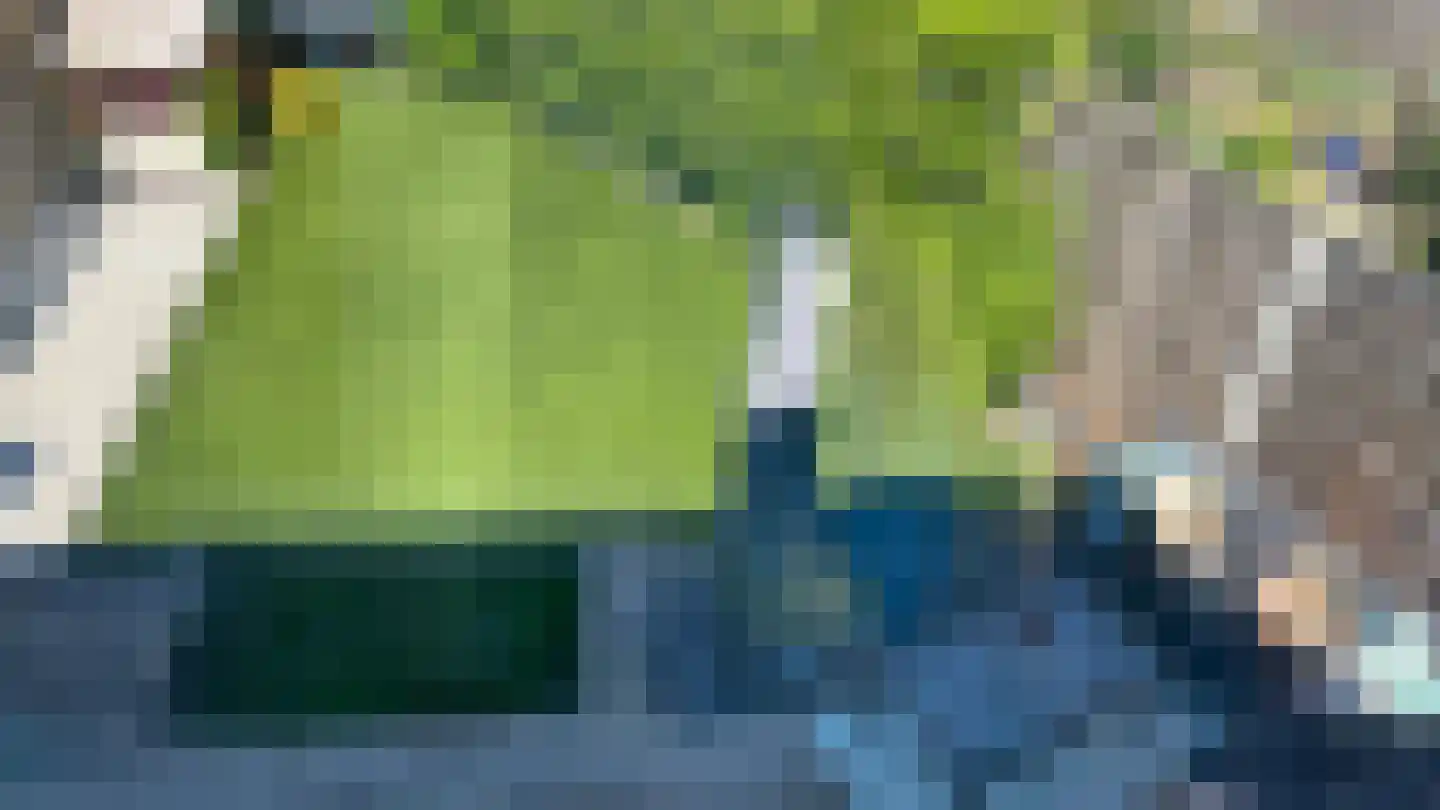 Brahmsstraat 121 Capelle aan den IJssel thumbnail 27