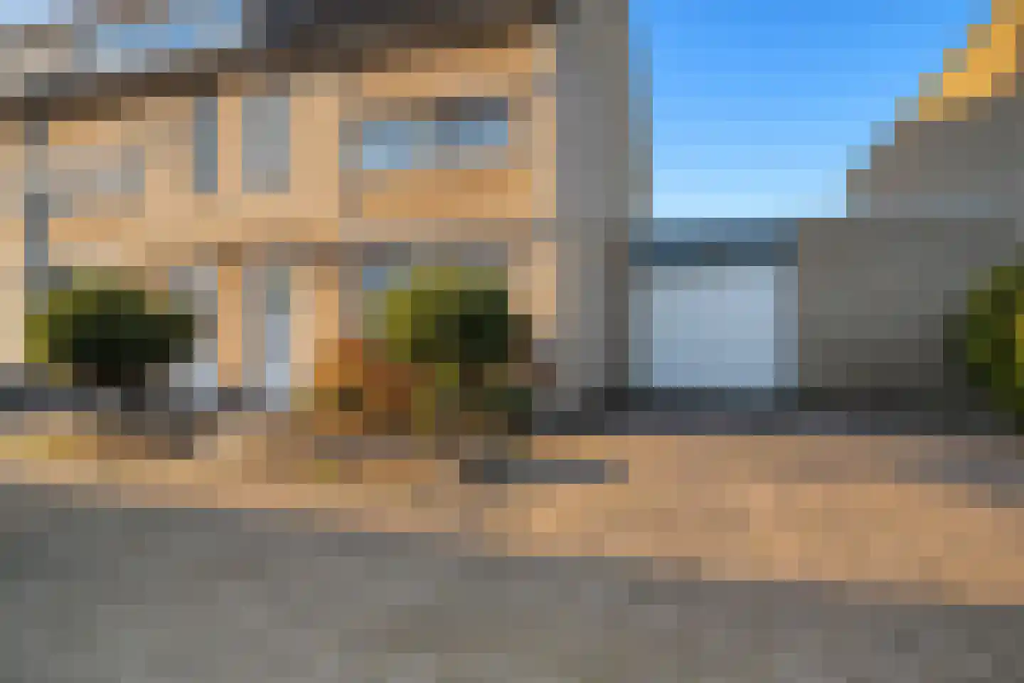 Brahmsstraat 121 Capelle aan den IJssel thumbnail 31