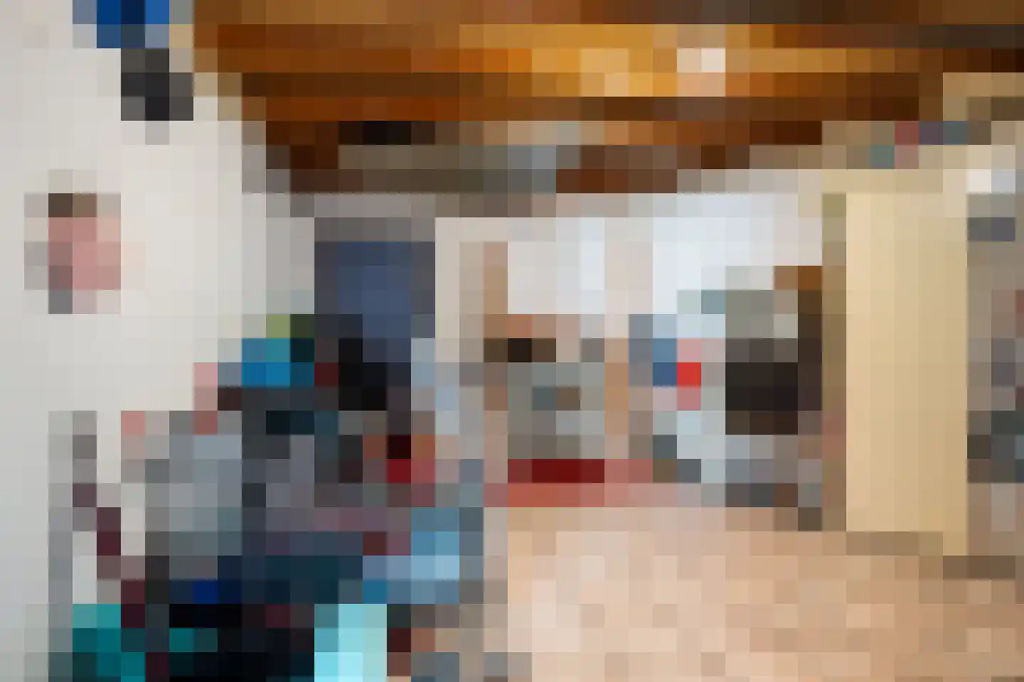 Brahmsstraat 121 Capelle aan den IJssel thumbnail 32