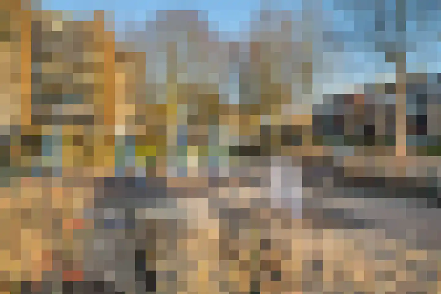Brahmsstraat 121 Capelle aan den IJssel thumbnail 33