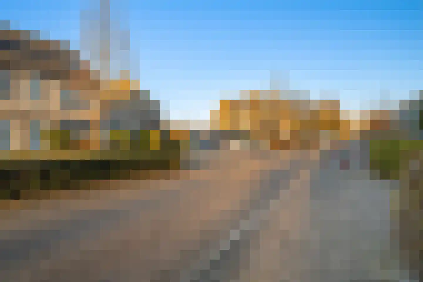 Brahmsstraat 121 Capelle aan den IJssel thumbnail 34