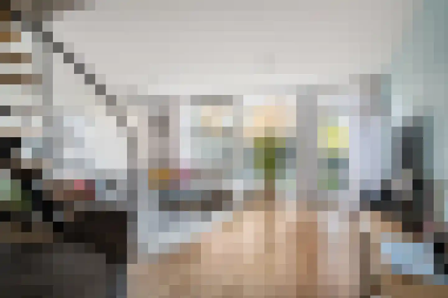 Brahmsstraat 121 Capelle aan den IJssel thumbnail 4