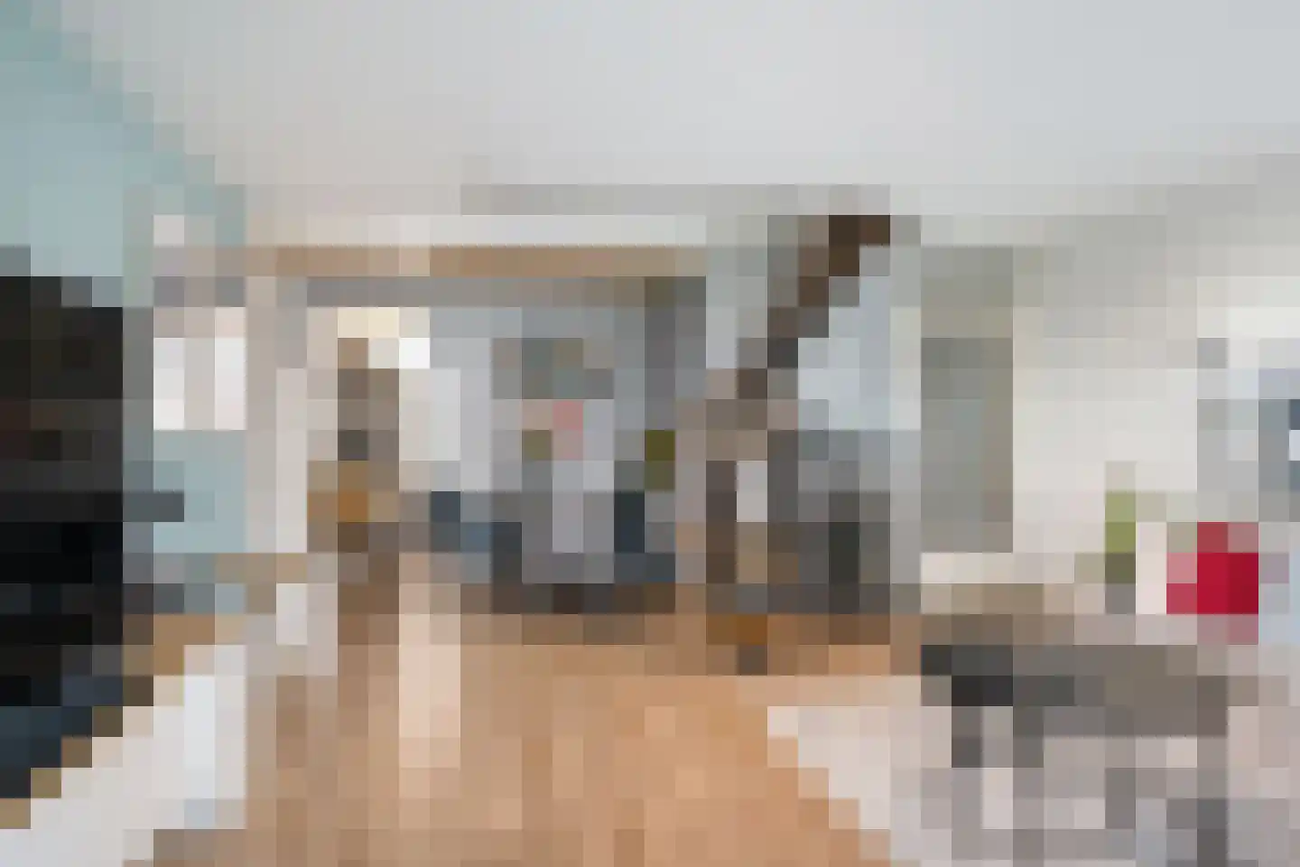 Brahmsstraat 121 Capelle aan den IJssel thumbnail 5