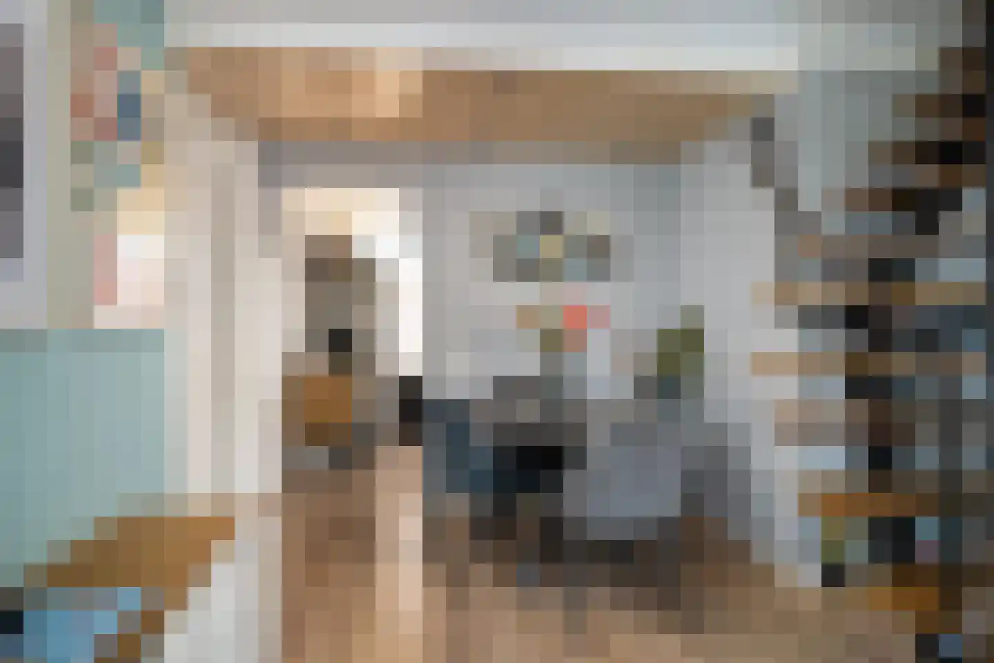 Brahmsstraat 121 Capelle aan den IJssel thumbnail 6