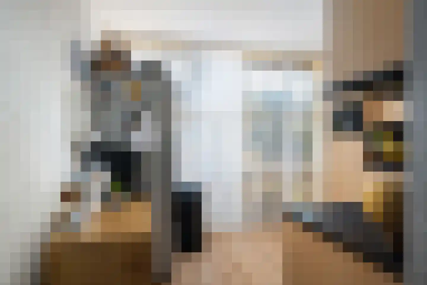 Brahmsstraat 121 Capelle aan den IJssel thumbnail 7
