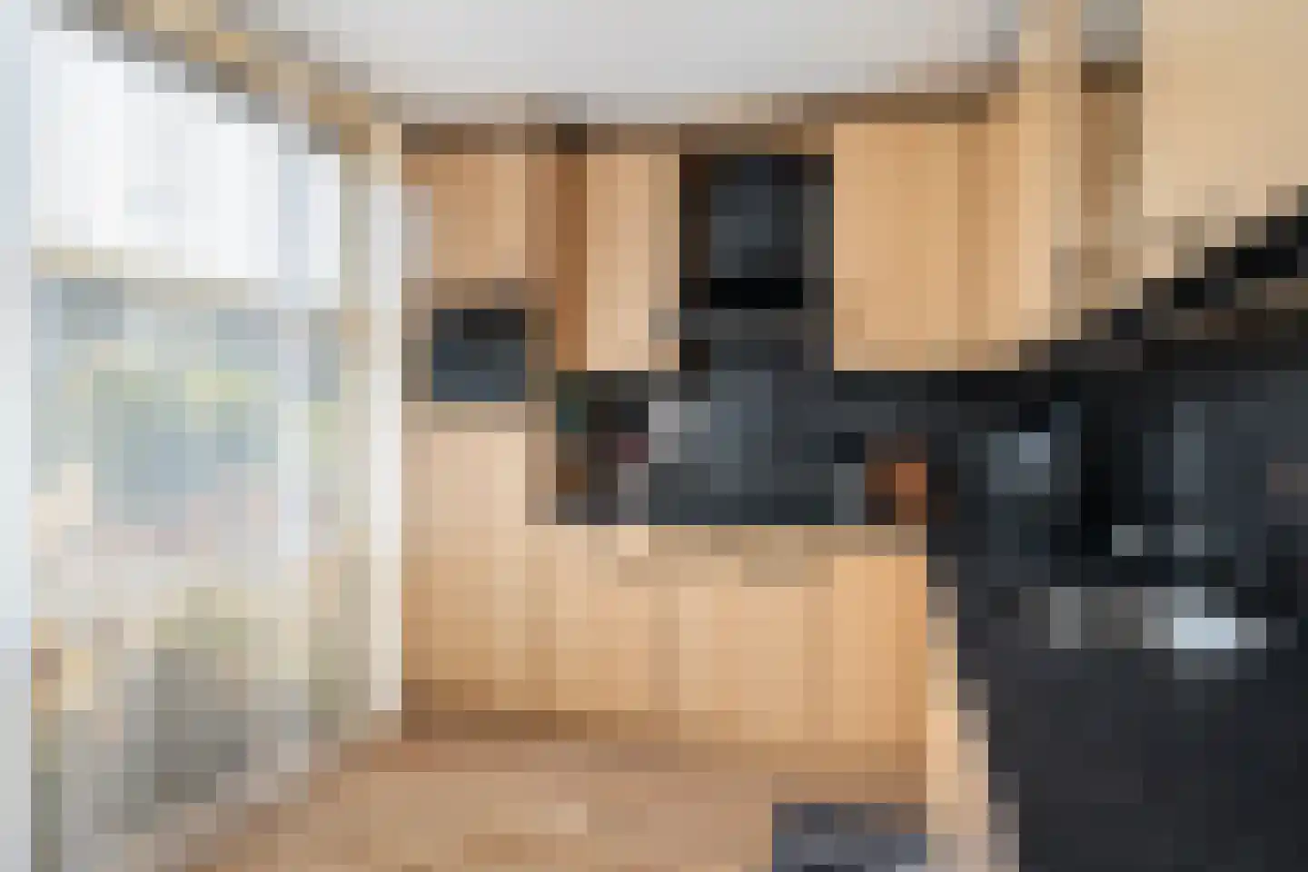 Brahmsstraat 121 Capelle aan den IJssel thumbnail 8
