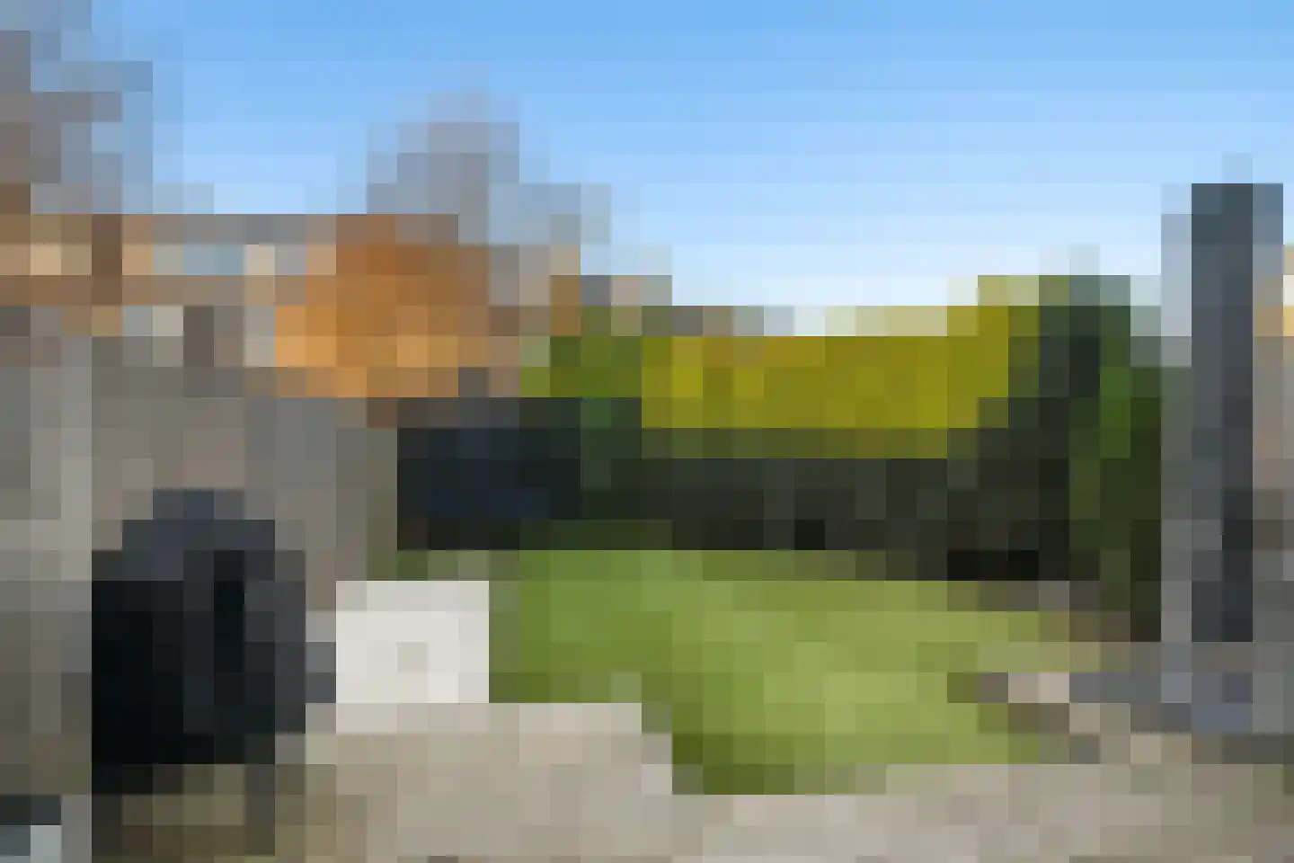 Brahmsstraat 121 Capelle aan den IJssel thumbnail 9