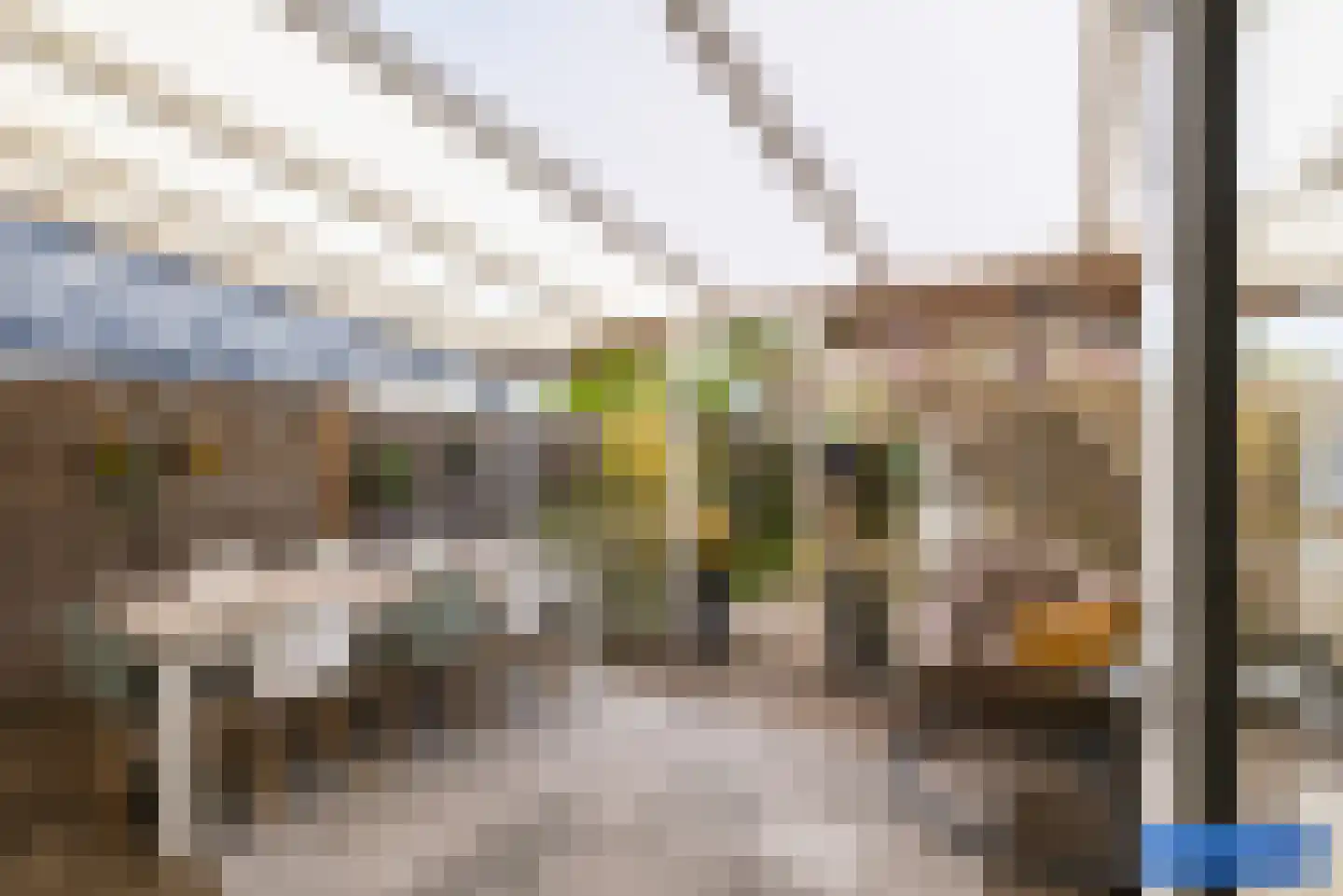 Brahmsstraat 129 Capelle aan den IJssel thumbnail 10