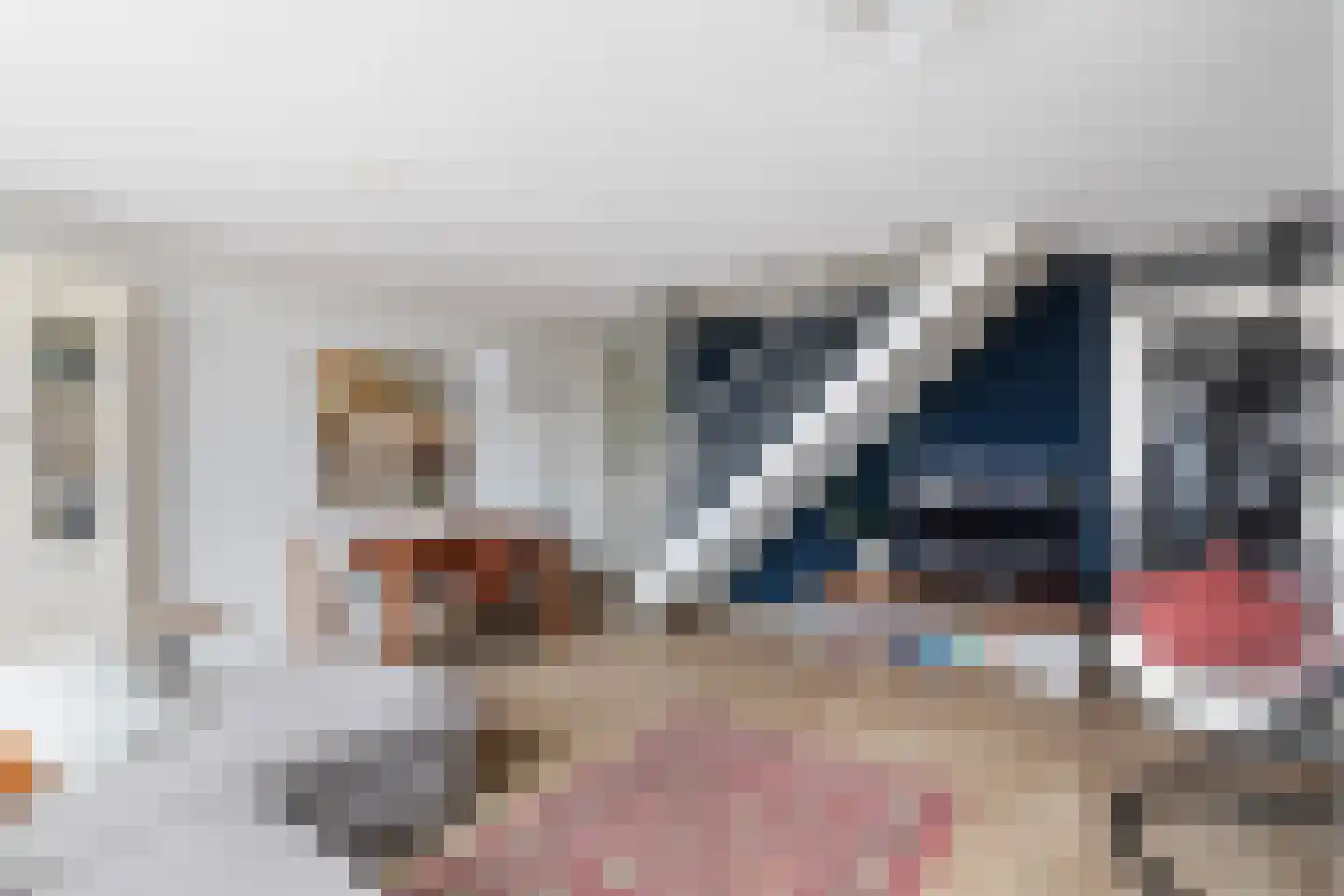Brahmsstraat 129 Capelle aan den IJssel thumbnail 14
