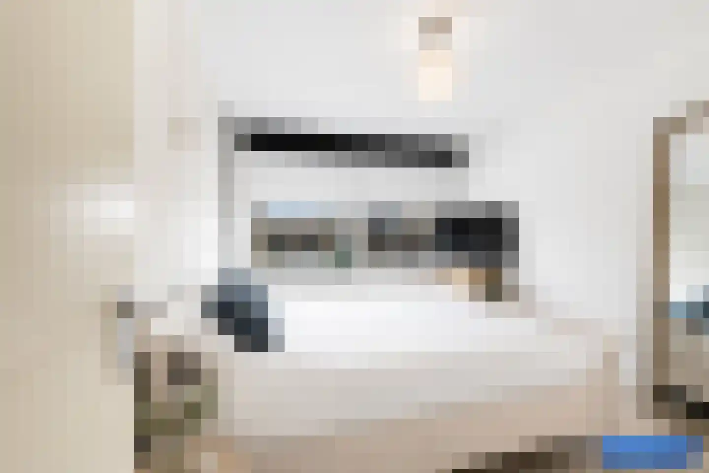 Brahmsstraat 129 Capelle aan den IJssel thumbnail 14