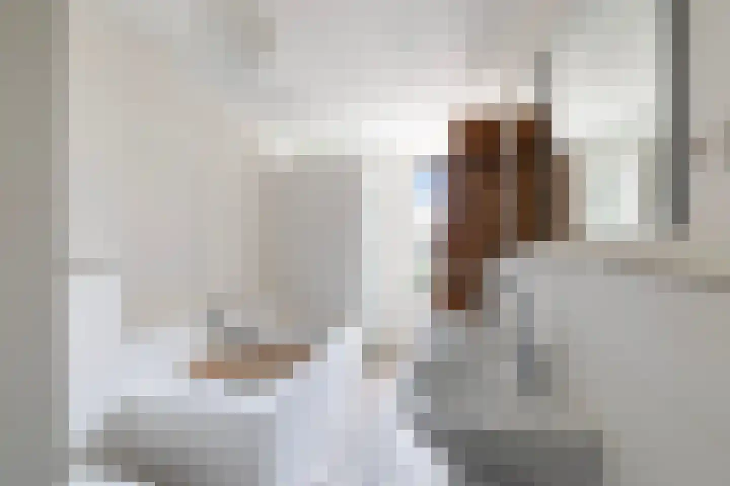 Brahmsstraat 129 Capelle aan den IJssel thumbnail 15
