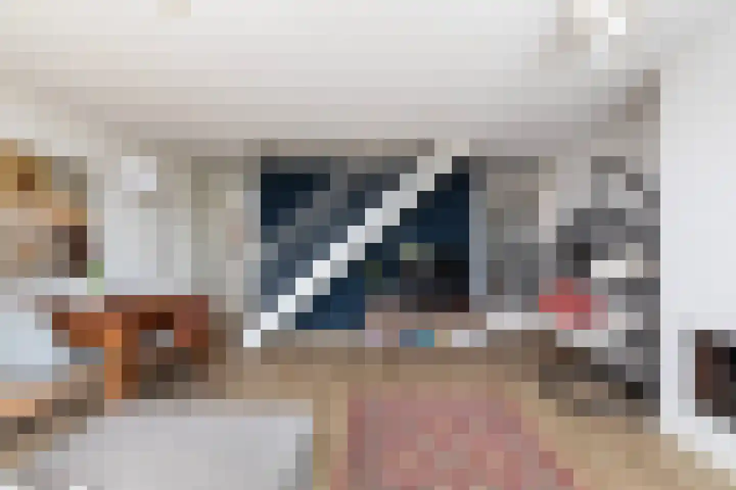 Brahmsstraat 129 Capelle aan den IJssel thumbnail 16