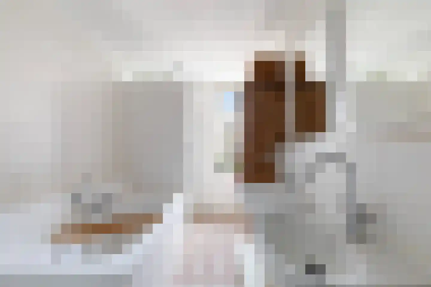 Brahmsstraat 129 Capelle aan den IJssel thumbnail 16