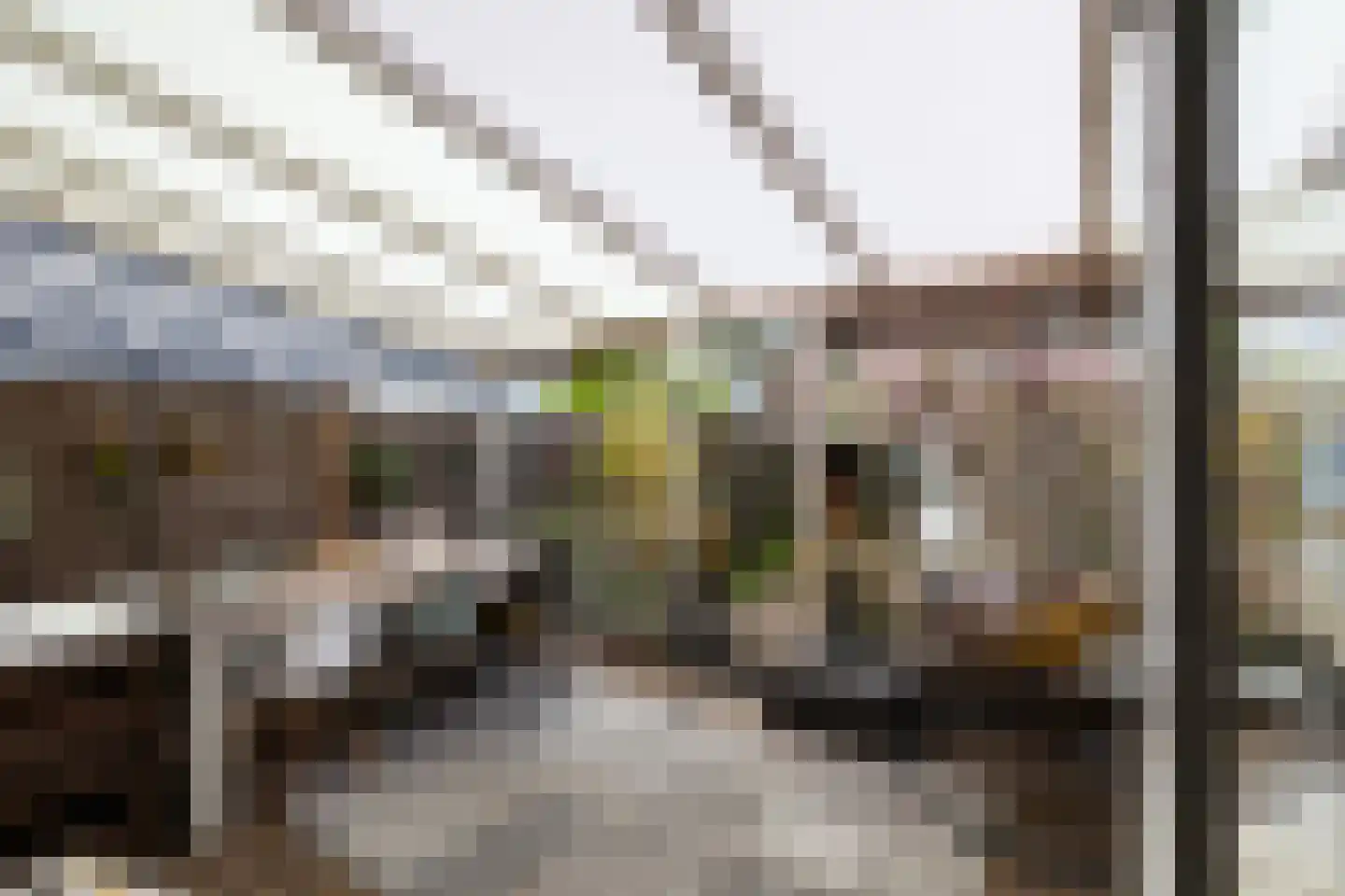 Brahmsstraat 129 Capelle aan den IJssel thumbnail 17