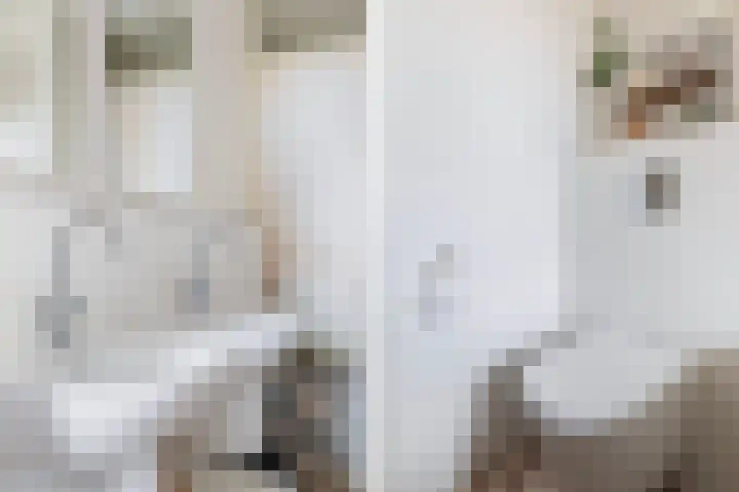 Brahmsstraat 129 Capelle aan den IJssel thumbnail 18