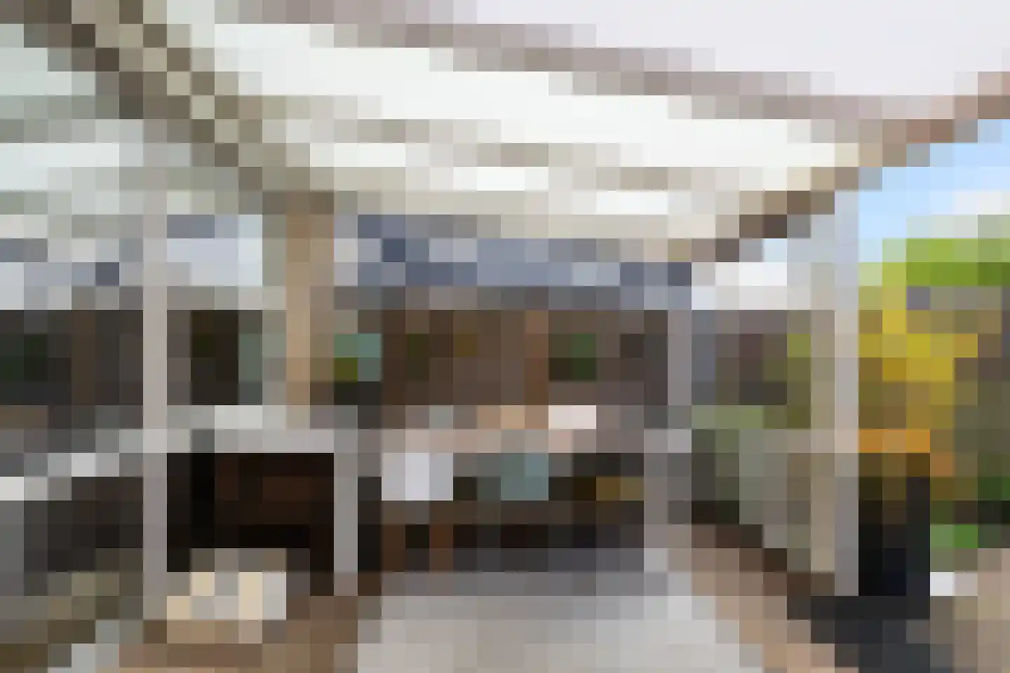 Brahmsstraat 129 Capelle aan den IJssel thumbnail 18
