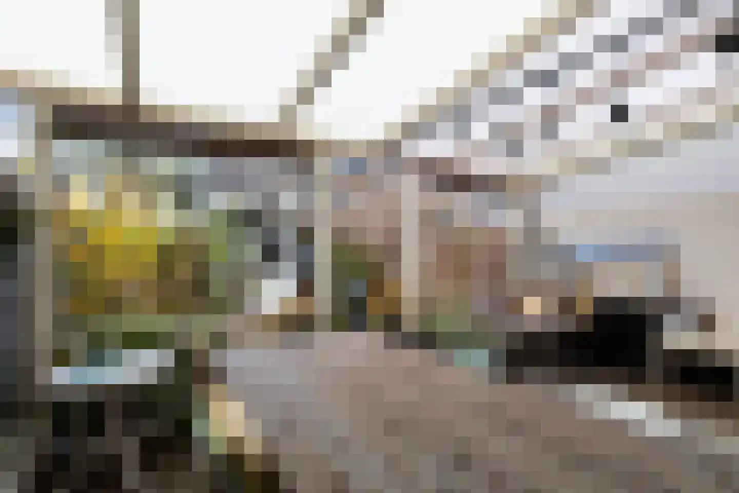 Brahmsstraat 129 Capelle aan den IJssel thumbnail 19