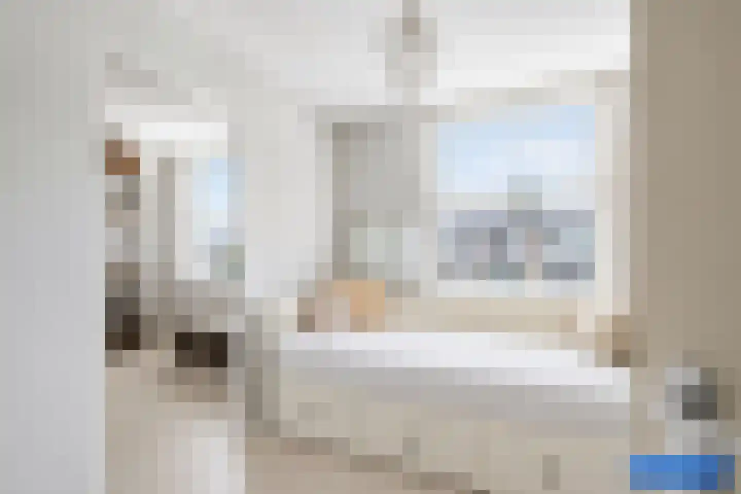 Brahmsstraat 129 Capelle aan den IJssel thumbnail 19