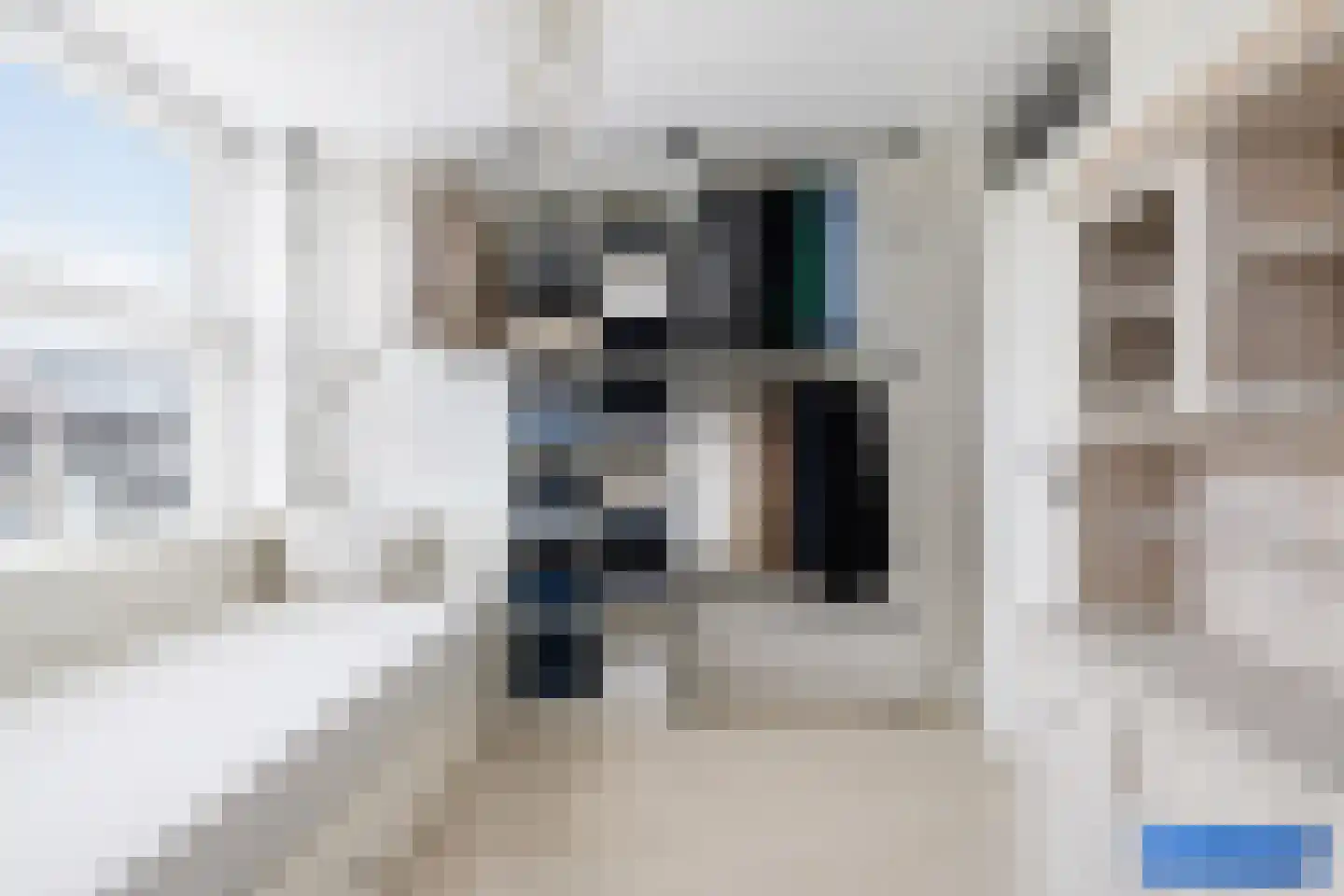 Brahmsstraat 129 Capelle aan den IJssel thumbnail 20