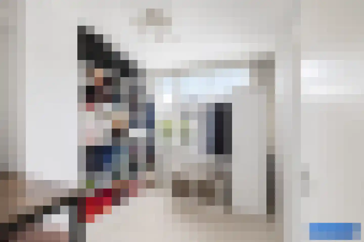 Brahmsstraat 129 Capelle aan den IJssel thumbnail 22