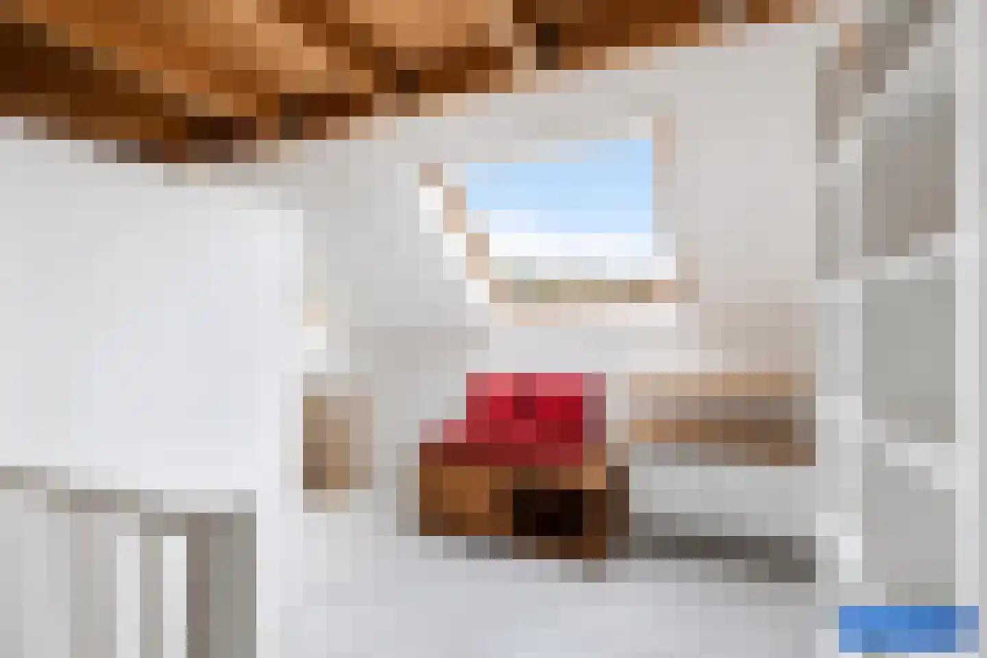 Brahmsstraat 129 Capelle aan den IJssel thumbnail 23