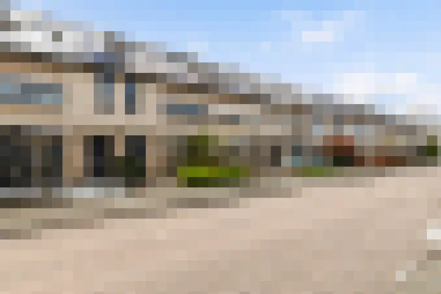 Brahmsstraat 129 Capelle aan den IJssel thumbnail 26