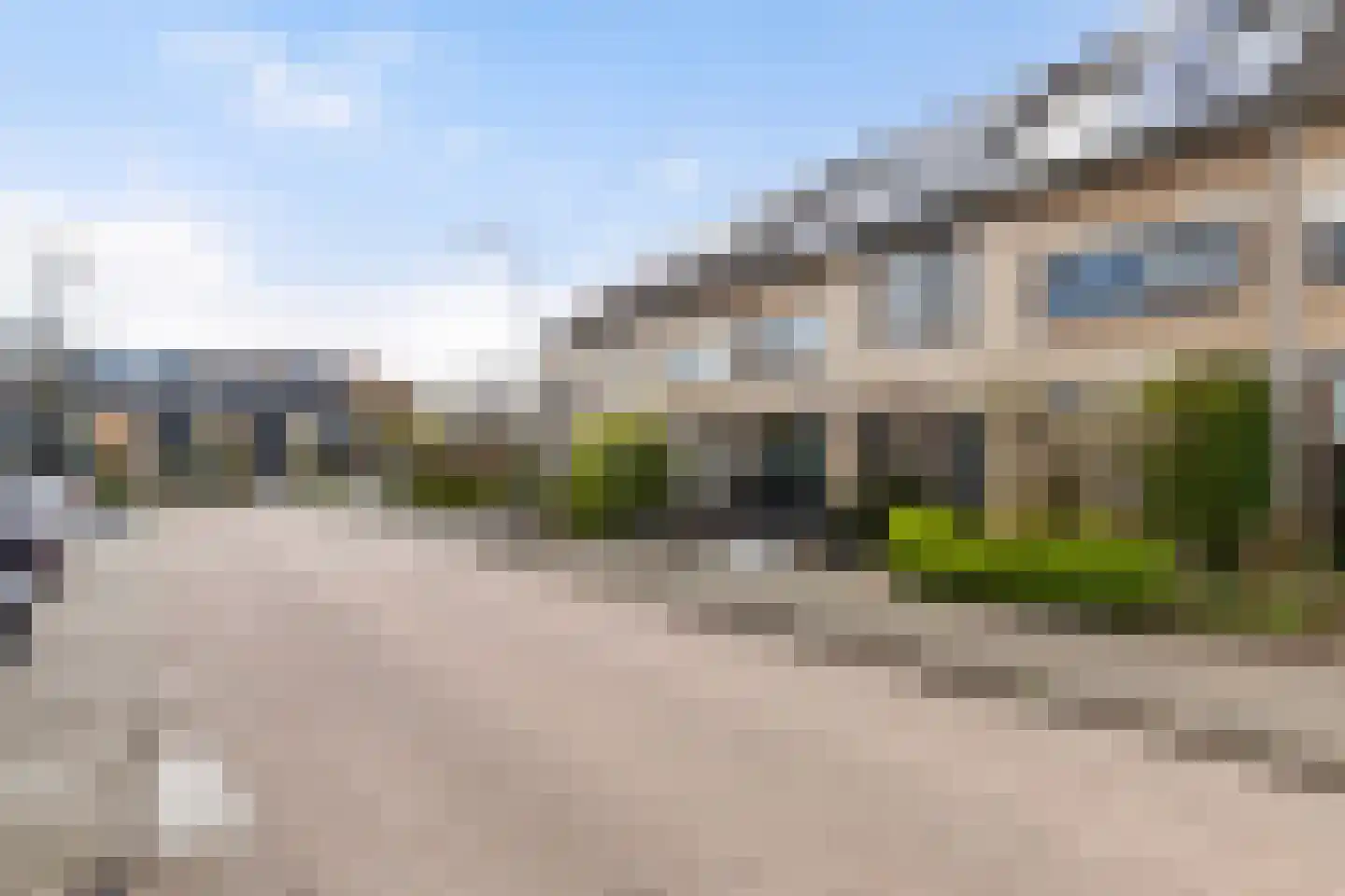 Brahmsstraat 129 Capelle aan den IJssel thumbnail 27