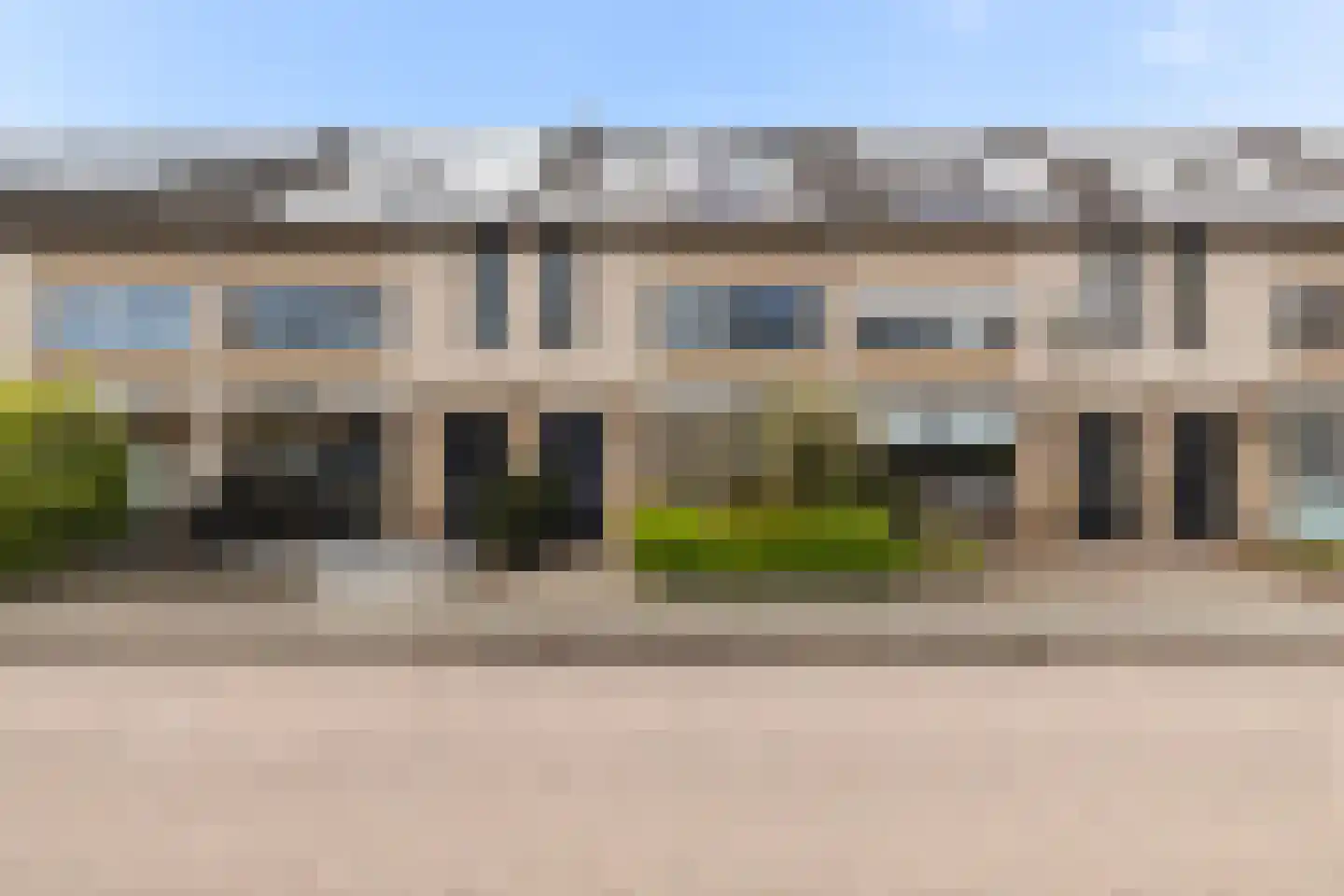 Brahmsstraat 129 Capelle aan den IJssel thumbnail 28