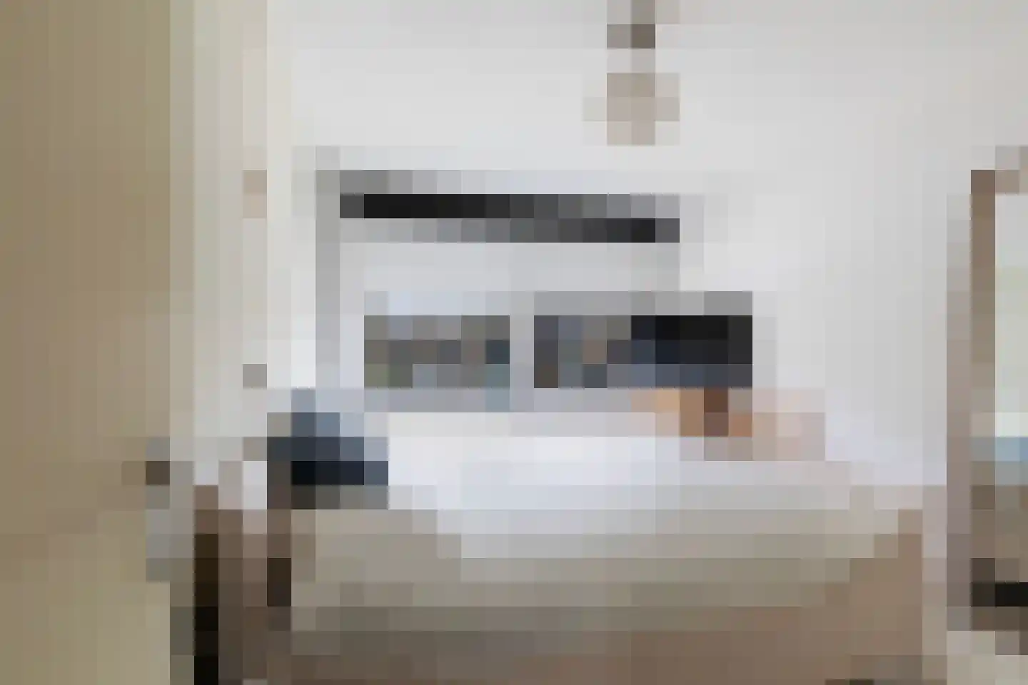 Brahmsstraat 129 Capelle aan den IJssel thumbnail 30