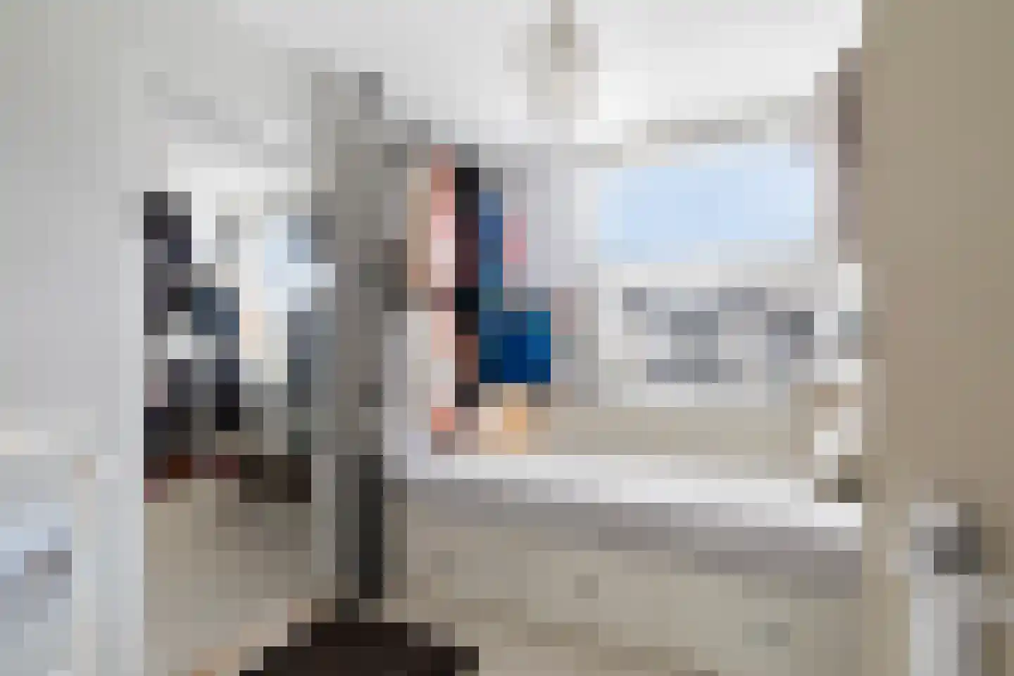 Brahmsstraat 129 Capelle aan den IJssel thumbnail 33