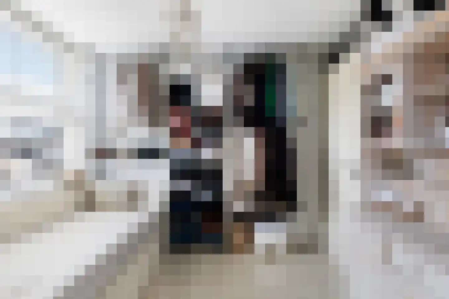 Brahmsstraat 129 Capelle aan den IJssel thumbnail 34