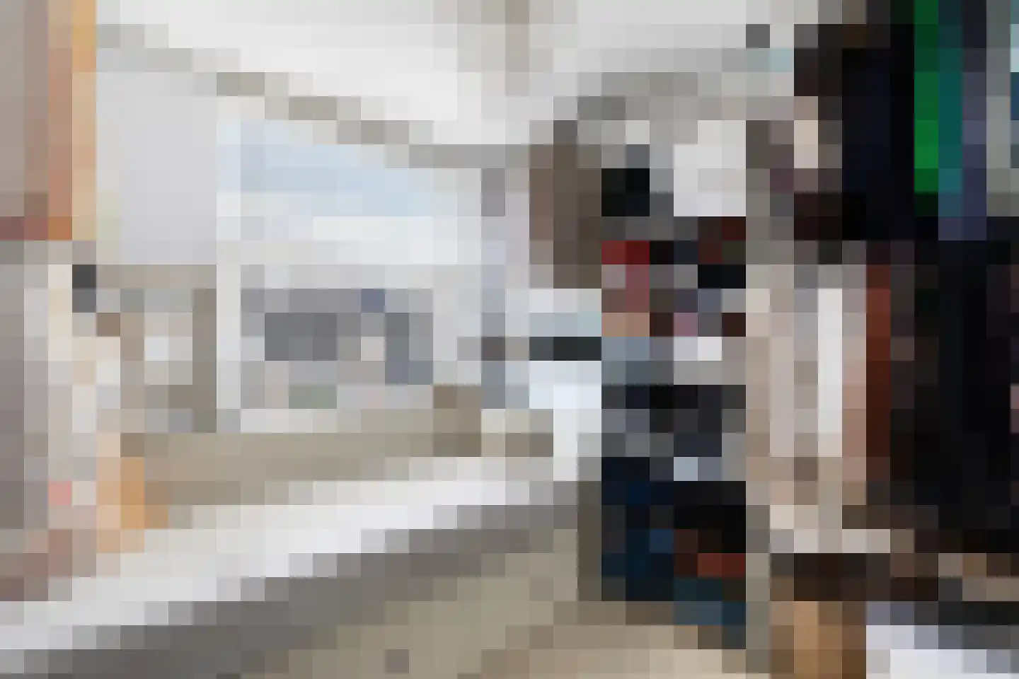 Brahmsstraat 129 Capelle aan den IJssel thumbnail 35