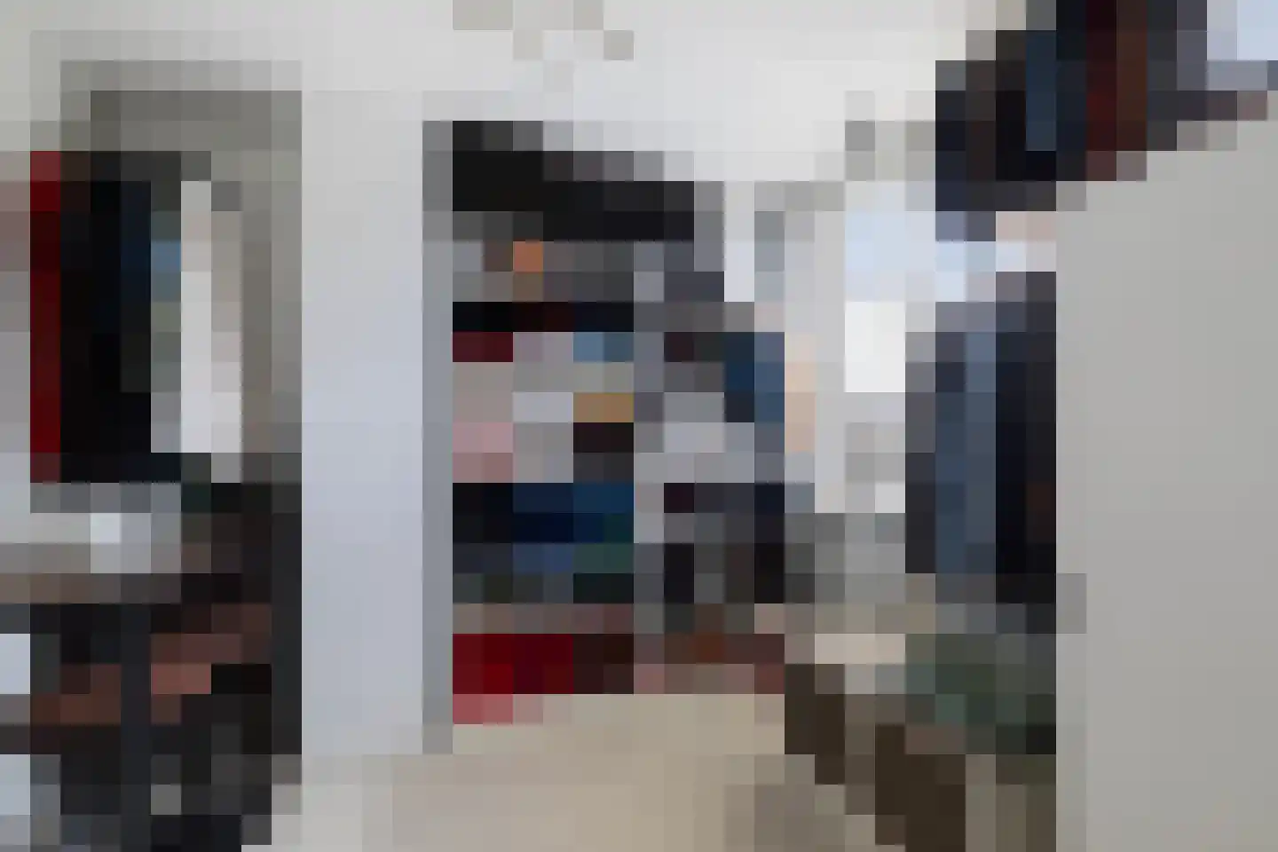 Brahmsstraat 129 Capelle aan den IJssel thumbnail 36