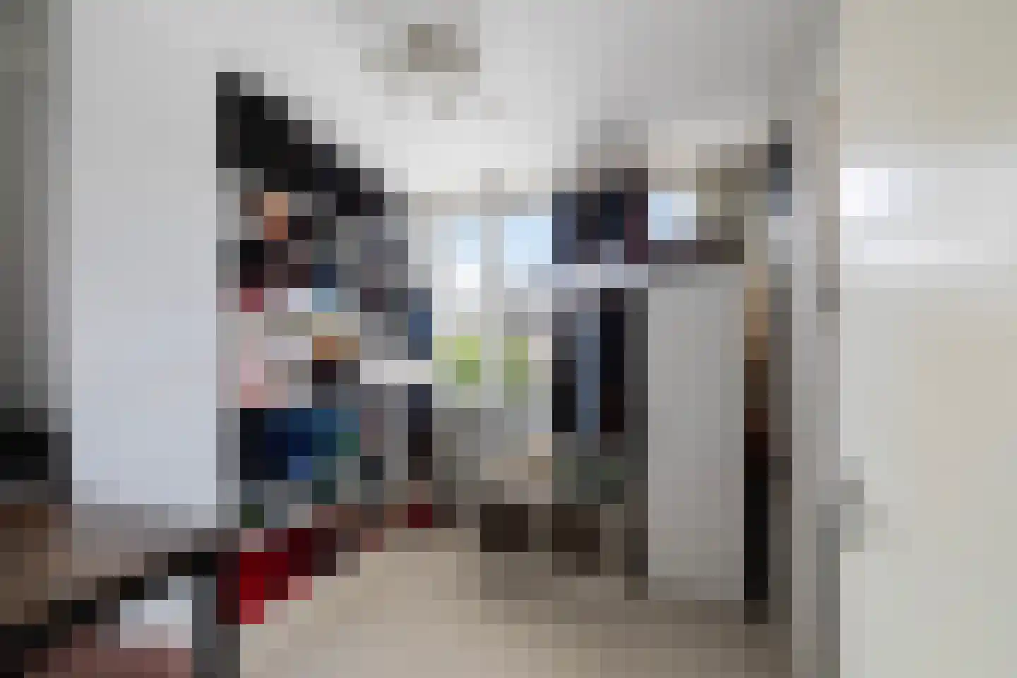 Brahmsstraat 129 Capelle aan den IJssel thumbnail 38