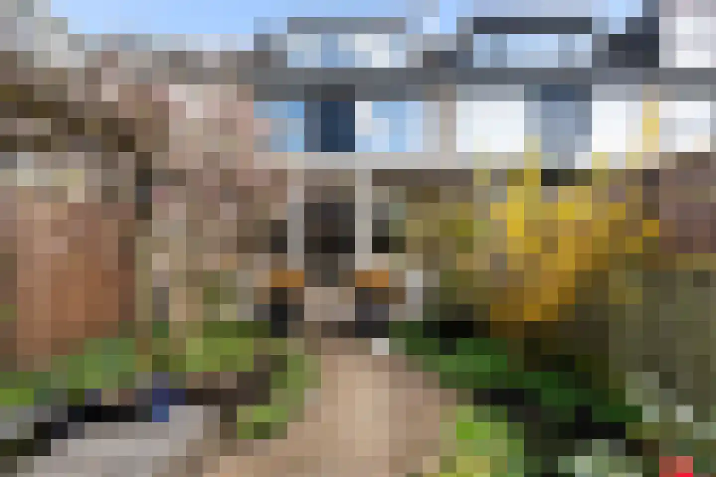 Brahmsstraat 129 Capelle aan den IJssel thumbnail 4