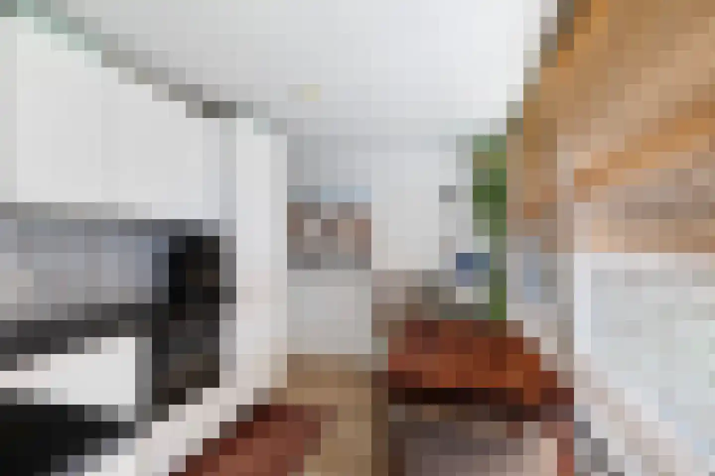 Brahmsstraat 129 Capelle aan den IJssel thumbnail 5
