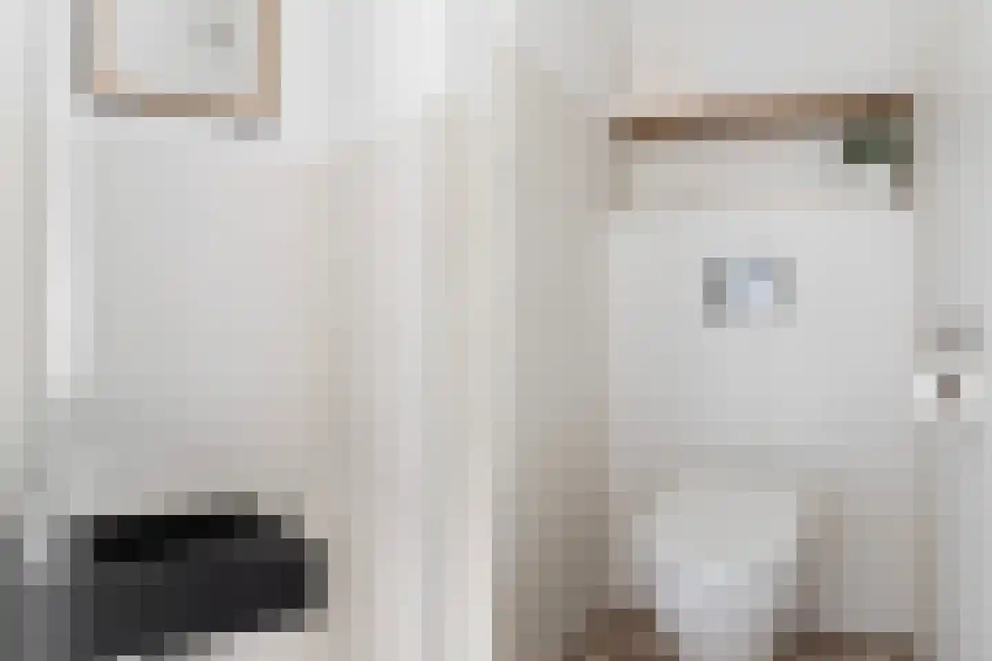 Brahmsstraat 129 Capelle aan den IJssel thumbnail 6