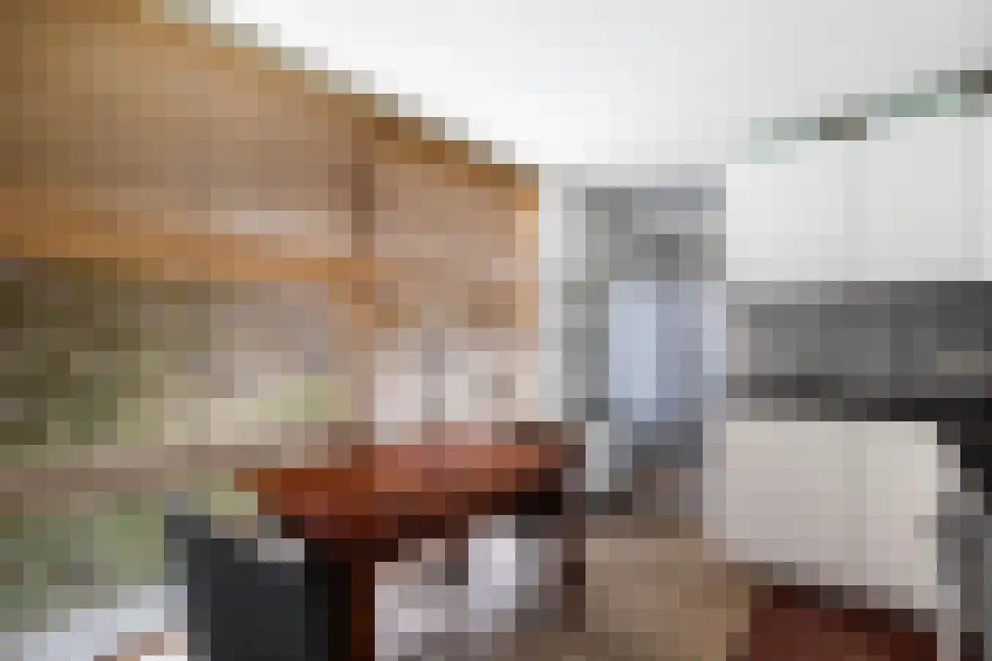 Brahmsstraat 129 Capelle aan den IJssel thumbnail 7