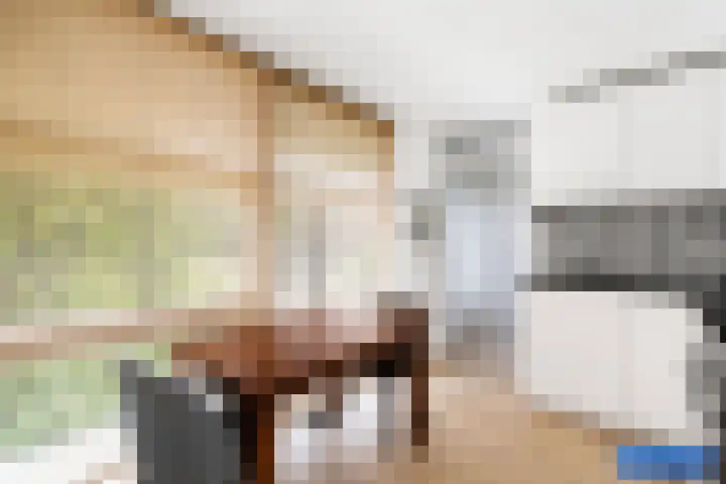 Brahmsstraat 129 Capelle aan den IJssel thumbnail 8