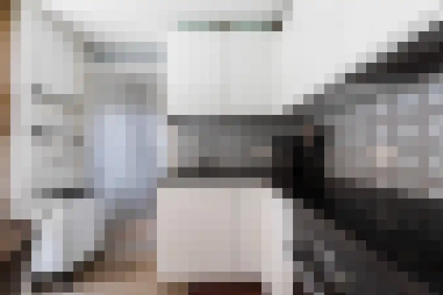 Brahmsstraat 129 Capelle aan den IJssel thumbnail 9