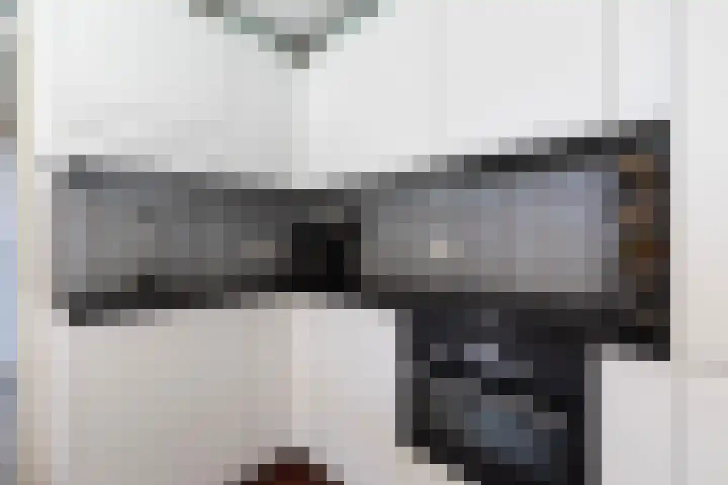 Brahmsstraat 129 Capelle aan den IJssel thumbnail 9