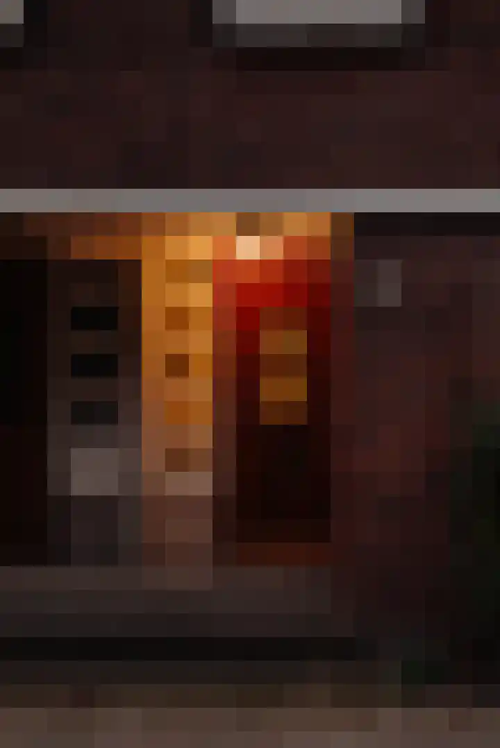 Brahmsstraat 13 B Amsterdam thumbnail 30