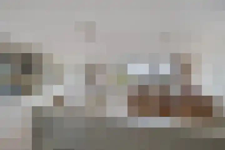 Brahmsstraat 134 Capelle aan den IJssel thumbnail 15