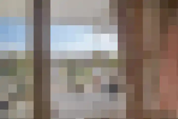 Brahmsstraat 134 Capelle aan den IJssel thumbnail 21